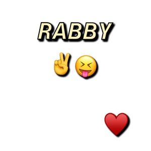 Meet your Posher, Rabbi